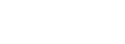 https://www.msd-animal-health.gr/