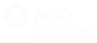 https://www.msd-animal-health.ru/